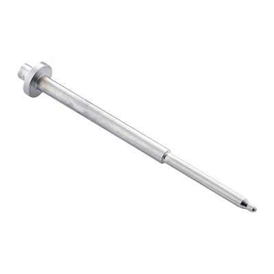 AR-9 Bulletproof Firing Pin 9mm