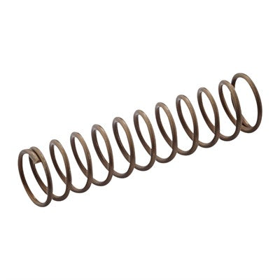 AR-9 Firing Pin Spring 9mm