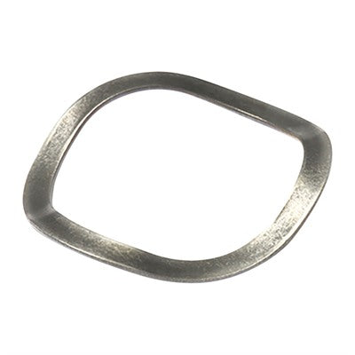 Remington 870 Extension Tube Wave Washer Replacement Part