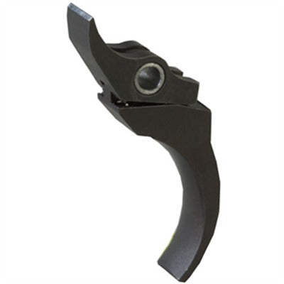 Trigger-Happy Trigger Improvement Kit