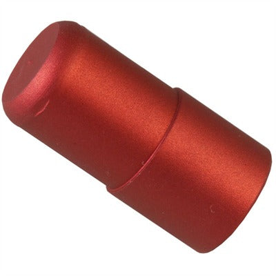 Marlin Aluminum Magazine Follower