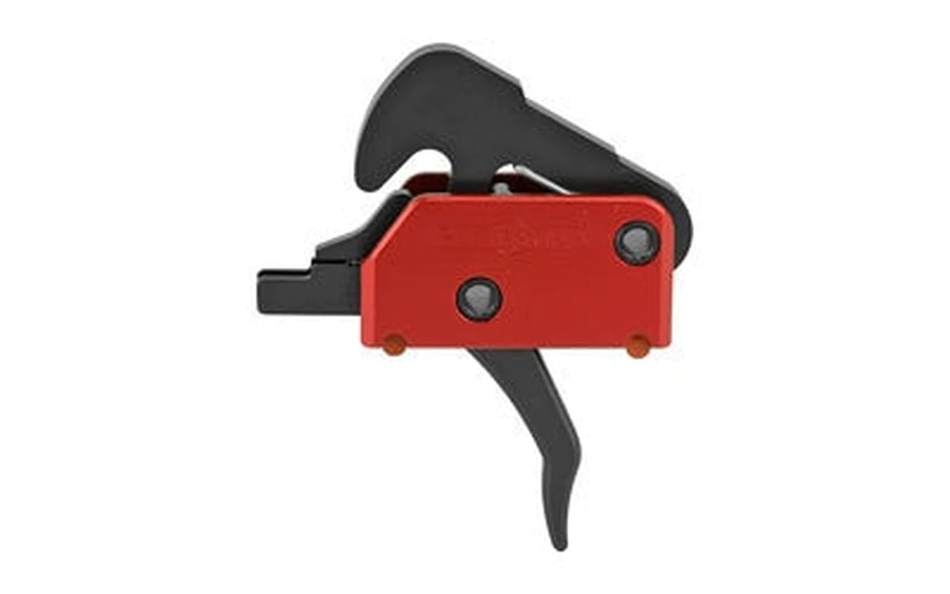2-Stage E.F.P. Drop-In Trigger Assembly