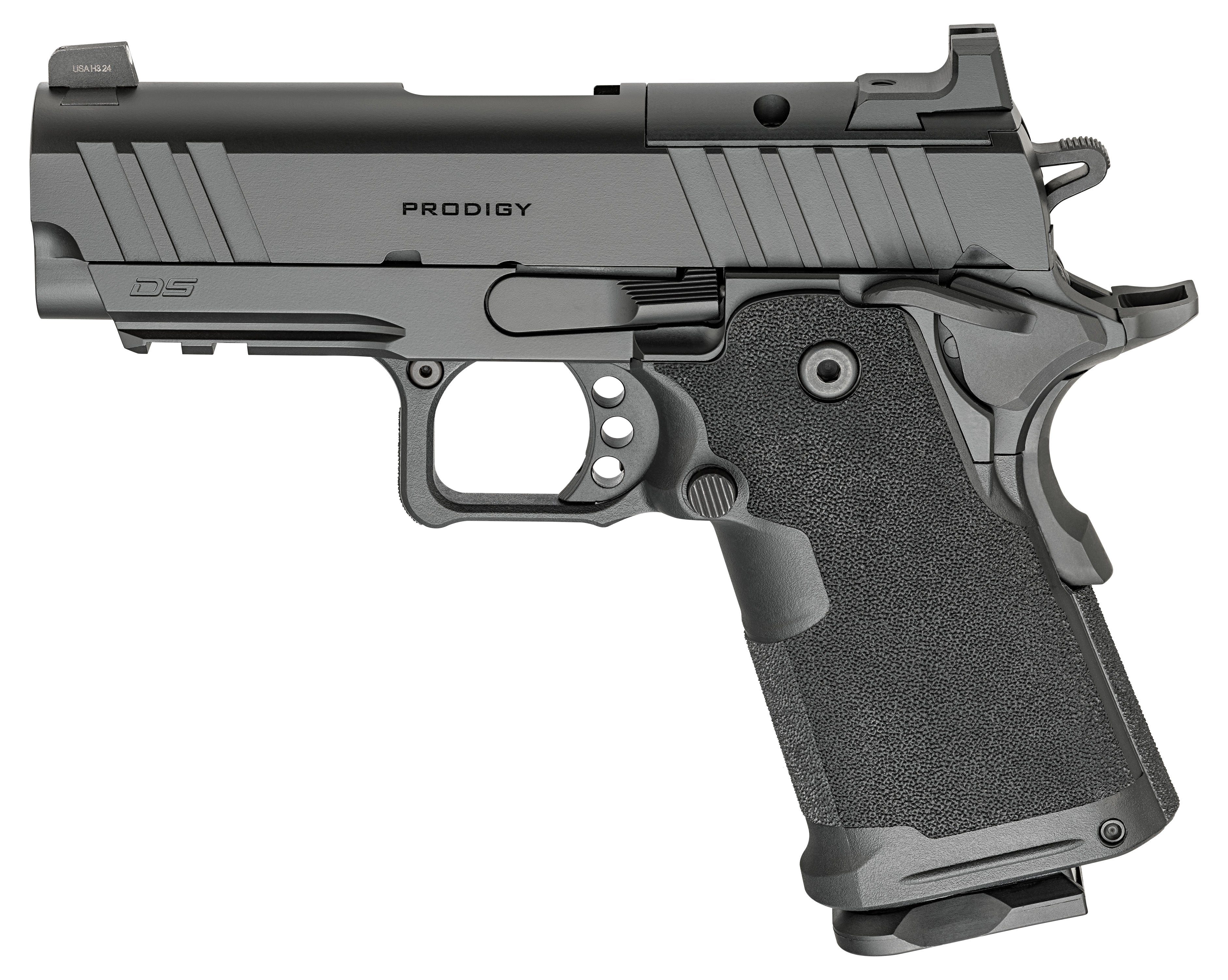 SPG PH9115AOS 9M DS PRODGY 3.5 1911 15R
