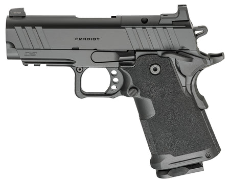 SPG PH9115AOS 9M DS PRODGY 3.5 1911 15R