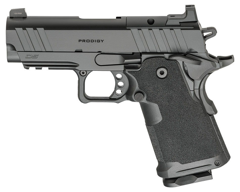 SPG PH9115AOS 9M DS PRODGY 3.5 1911 15R