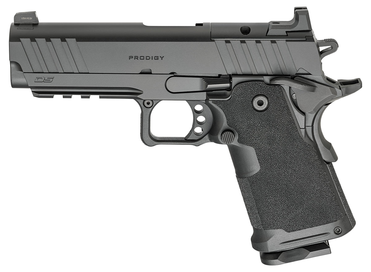 SPG PH9116AOS 9M DS PRODGY 4.25 1911 15R