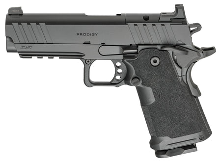 SPG PH9116AOS 9M DS PRODGY 4.25 1911 15R
