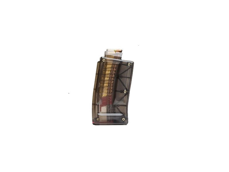 Kel-Tec PLR-22 .22 LR 10-Round Pistol Magazine
