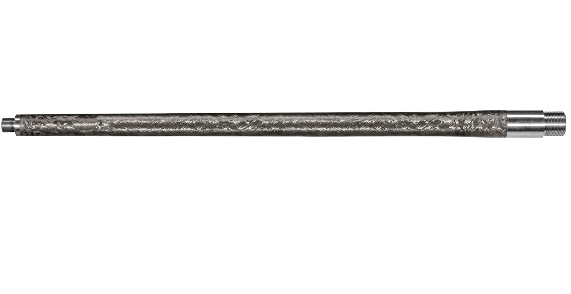 Defiance Ruckus Pre-Fit Carbon Fiber 7 PRC Rifle Barrels - 843068136546