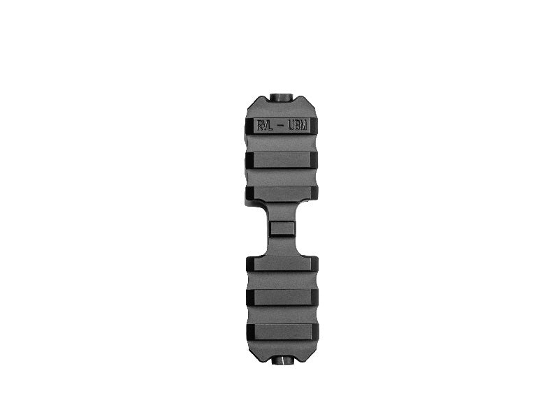 Quick Attach Bipod Mount 0010560107