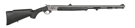 Traditions Pursuit VAPR XT 26" Stainless Muzzleloader 50 Cal Northwest Series
