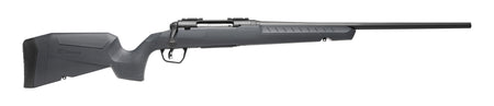 AXIS 2 CPT 6.5CR BL/GRY 20" 32121