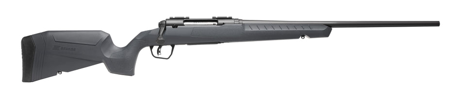 AXIS 2 CPT 6.5CR BL/GRY 20" 32121
