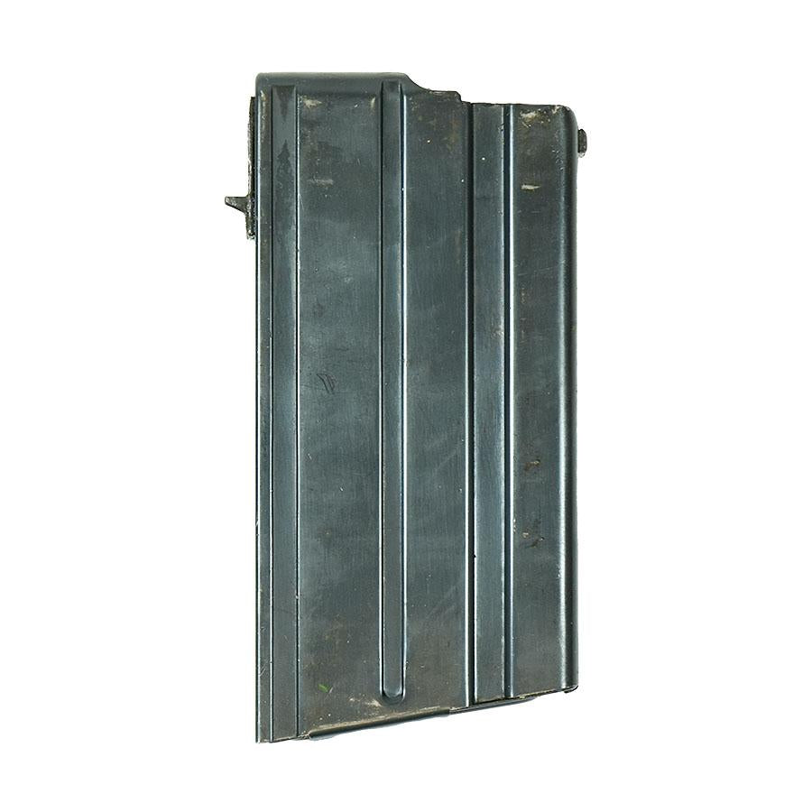 Riley Defense AK .308 Winchester 20-Round Rifle Magazine Black