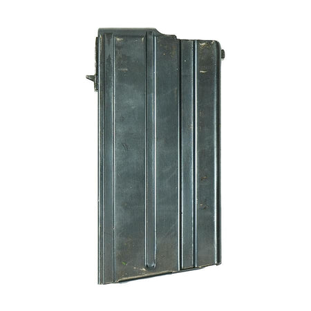 Riley Defense AK .308 Winchester 20-Round Rifle Magazine Black