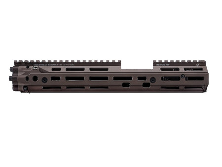 AR-15 RIS III Rail – Variant 6