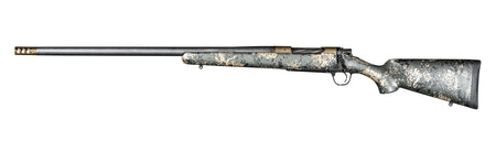 RIDGELINE FFT 28NOS BRNZ LH 801-06211-00