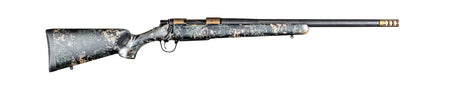 RIDGELINE FFT 7MMBC BRNZ 16" 801-06445-01