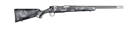 RIDGELINE FFT 308WIN CB/GY 16" 801-06151-02
