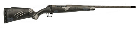 TWISTED ROGUE 7PRC TN/PH 24" TWROG7PRC24GP