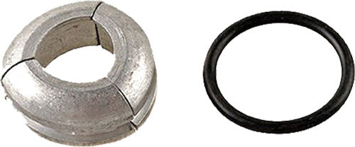 RCBS Kinetic Puller Magnum Chuck Assembly for Pow'r Pull