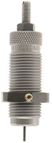 RCBS Carbide Sizer Die Only 9mm Luger & 9x21