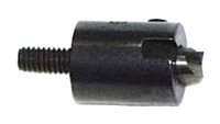 RCBS Trim-Mate Carbide Primer Pocket Uniformer Large Rifle