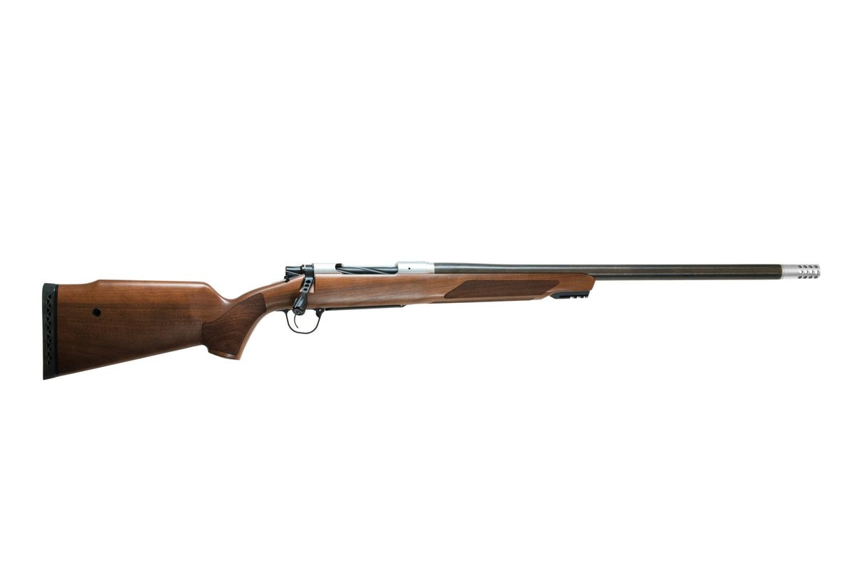 RIDGELINE SAFARI 375HH SS/WD 801-060100-00