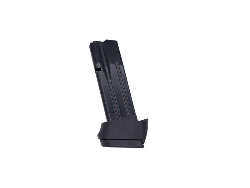 SAR9 SC 9mm 17-Round Magazine with Extension Spacer