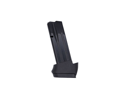 SAR9 SC 9mm 17-Round Magazine with Extension Spacer