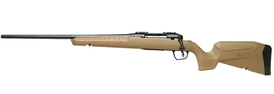 AXIS 2 308WIN BL/FDE 22" LH # 32087