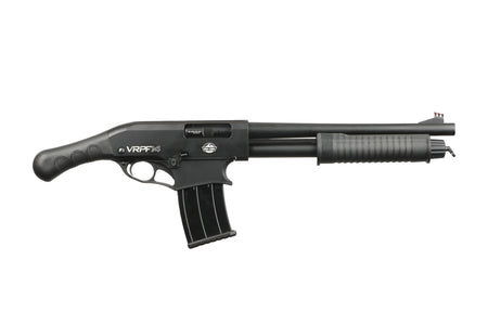 VRPF14 12/14 3" BLACK RIA USA