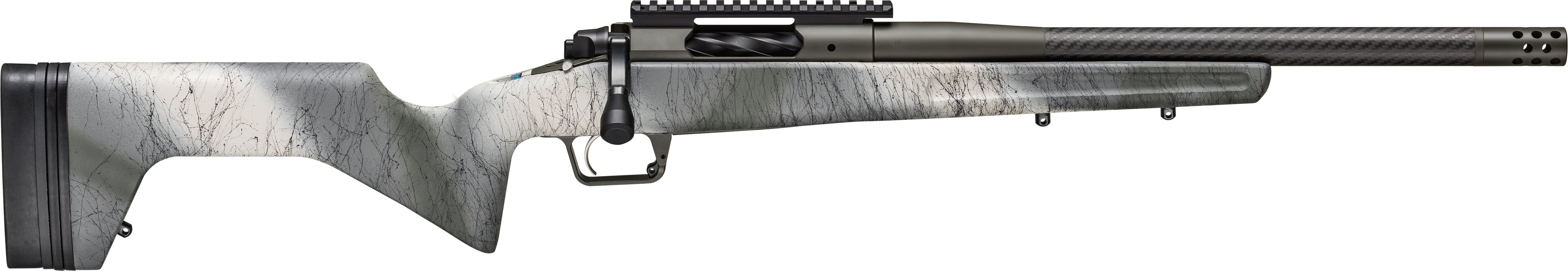 SPG BAT91665CMCFGC 2020 REDLINE 65CM 16 3R