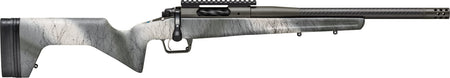 SPG BAT91665CMCFGC 2020 REDLINE 65CM 16 3R