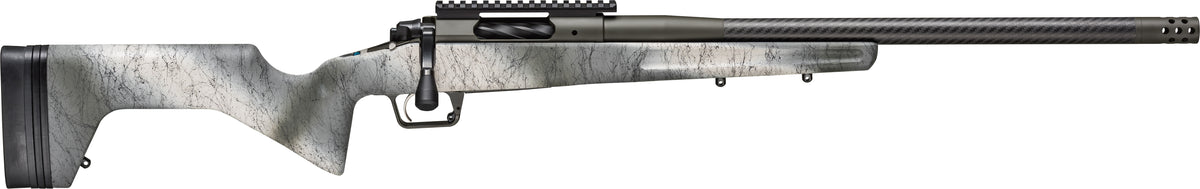 SPG BAT920308CFGC 2020 REDLINE 308 20 3R