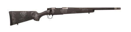 RIDGELINE FFT 6MMCR CB/GY 20" 801-06307-00