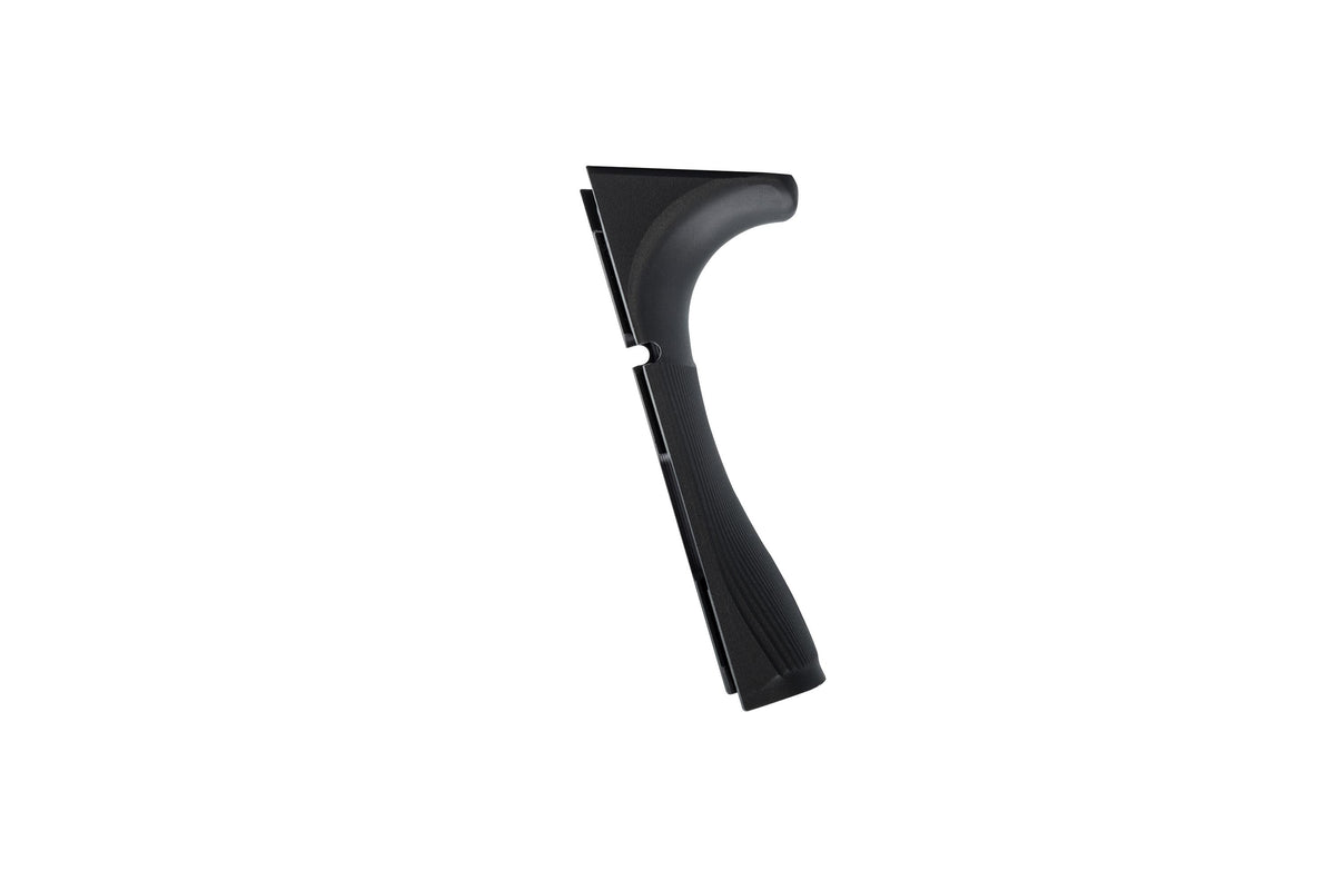 ZRO Delta MODULUS Standard Back Strap