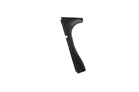 ZRO Delta MODULUS Standard Back Strap