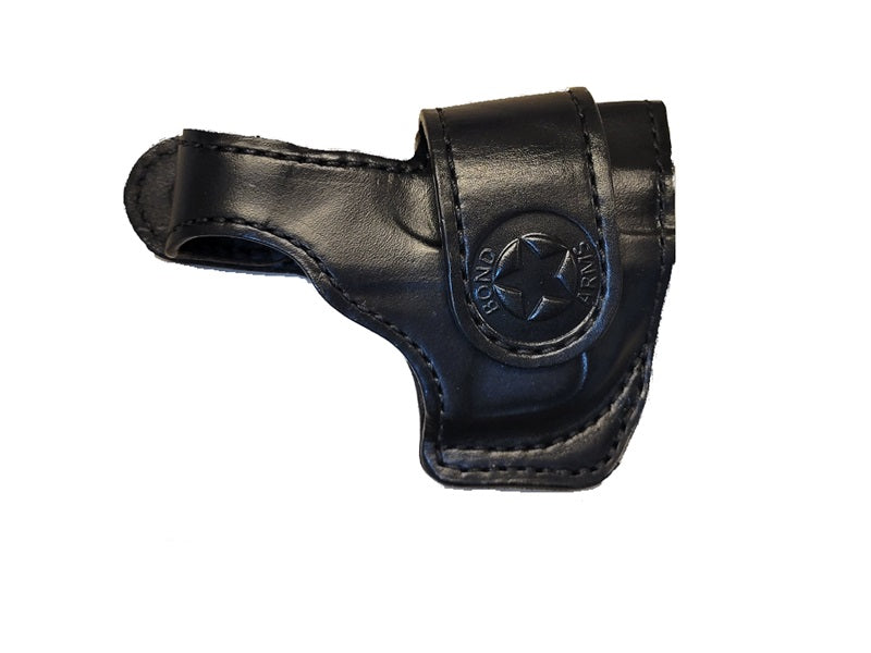 Stinger Driving Holster Right Hand BAH-DT-S30-BB-R-BT