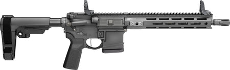 SPG STV9115556BPLCV2SBA3 ST VICTR 556 11.5 10R