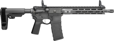 SPG STV9115556BPV2SBA3 ST VICTR 556 11.5 30R