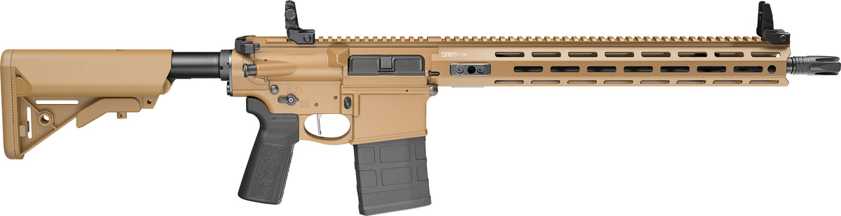 SPG STV916308CBV2B5 ST VICTR 308 16 20R COY