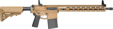 SPG STV916308CBV2B5 ST VICTR 308 16 20R COY