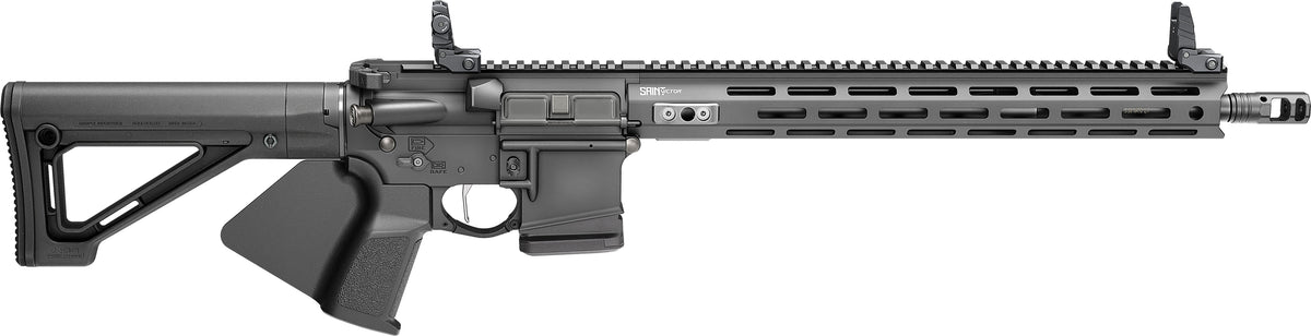 SPG STV916556BCAV2 *CA ST VICTR 5.56 16 10R