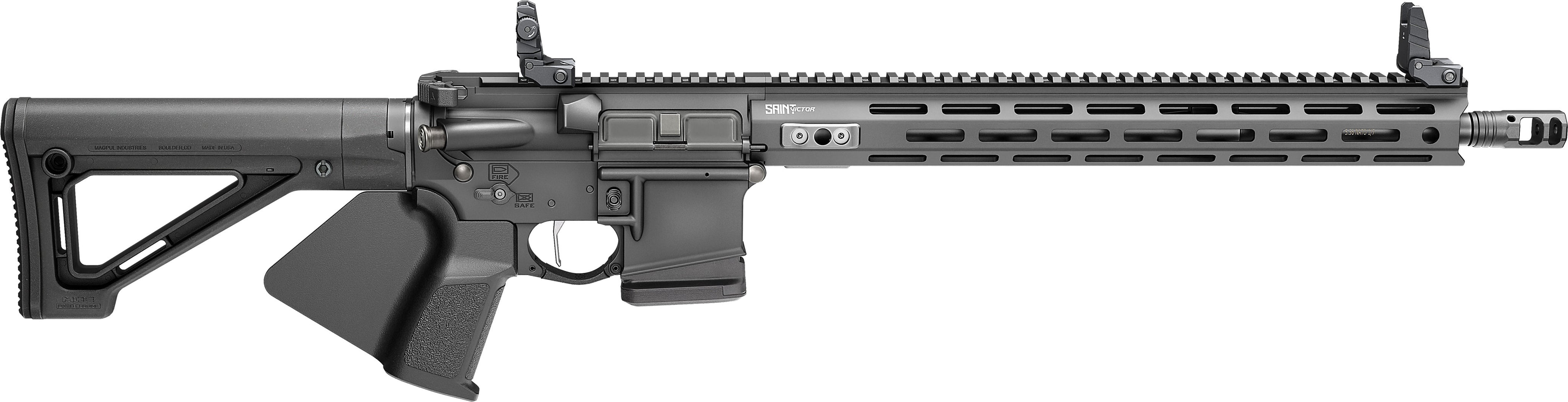 SPG STV916556BCAV2 *CA ST VICTR 5.56 16 10R
