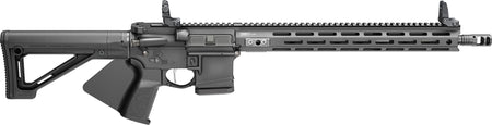SPG STV916556BCAV2 *CA ST VICTR 5.56 16 10R