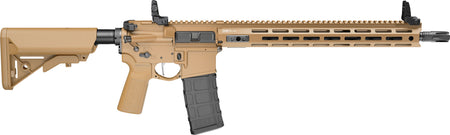 SPG STV916556CBV2B5 ST VICTR 556 16 COY 30R