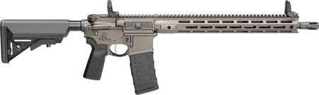 SPG STV916556TV2B5 ST VICTR 556 16 TUN 30R