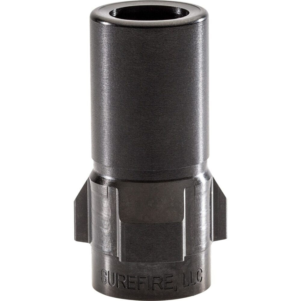 SureFire Tri-Lug QD Ryder Mount 1/2x36 SF-TRILUG9-1/2-36