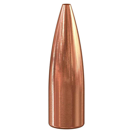 Atlanta Arms Specialty Cartridge .30 125GR SP Projectiles 250-Pack